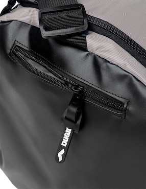 Mochila de natación Arena 25 L