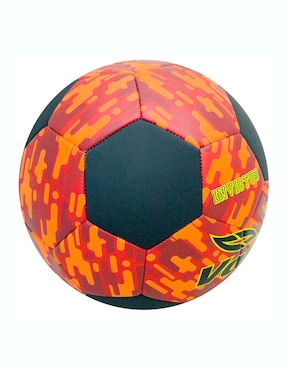 Balón Voit Invictus S200 para fútbol