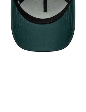 Gorra visera curva snapback para béisbol New Era K League Essential Mlb Los Angeles Dodgers para adulto