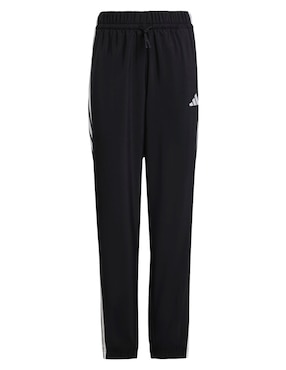 Pantalón slim Adidas para niño