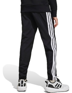 Pantalón slim Adidas para niño