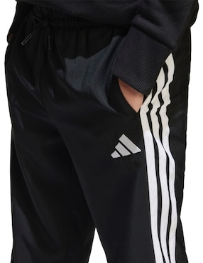 Pantalón slim Adidas para niño