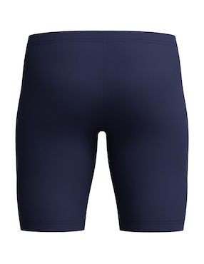 Jammer Speedo para niño