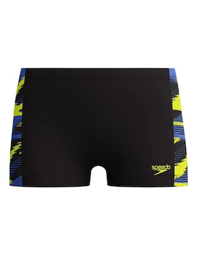 Jammer Speedo para niño