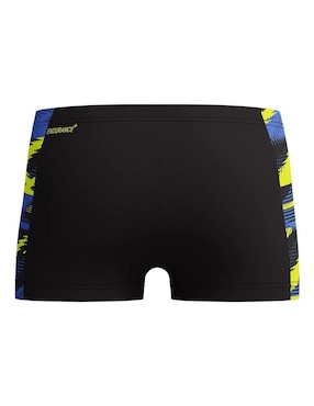 Jammer Speedo para niño