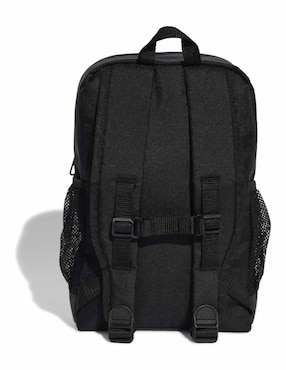 Mochila deportiva Adidas para niño