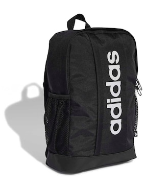 Mochila deportiva Adidas para niño