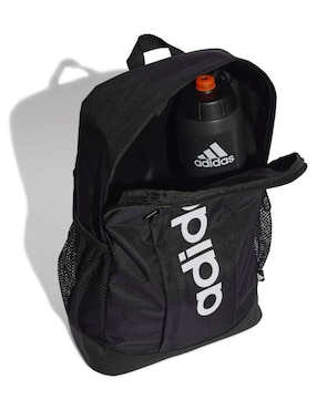 Mochila deportiva Adidas para niño