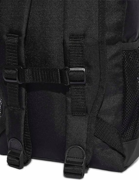 Mochila deportiva Adidas para niño