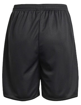 Short Adidas para infantil niño