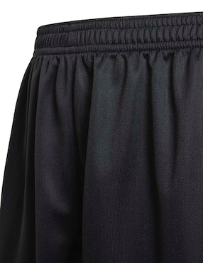 Short Adidas para infantil niño