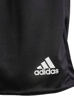 Short Adidas para infantil niño