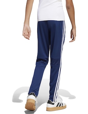 Pants Adidas para entrenamiento de niño