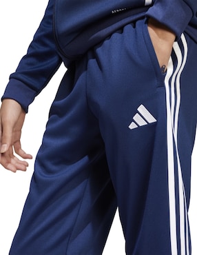 Pants Adidas para entrenamiento de niño