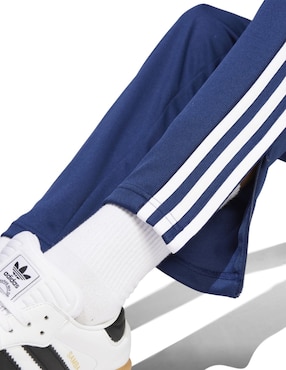 Pants Adidas para entrenamiento de niño