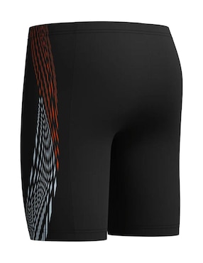 Jammer Speedo para niño