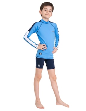 Jammer Fullsand para niño