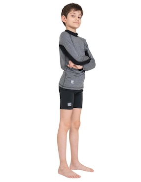 Jammer Fullsand para niño