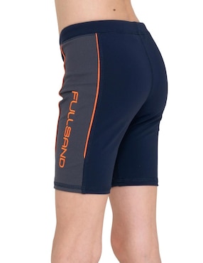 Jammer Fullsand para niño