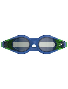 Goggles tintadas Speedo para natación de niño