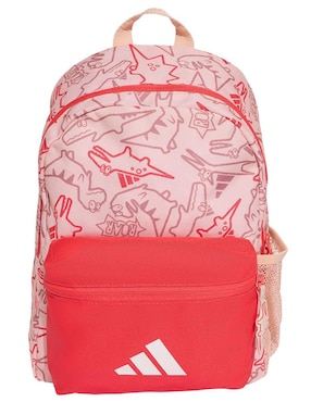 Mochila de entrenamiento Adidas