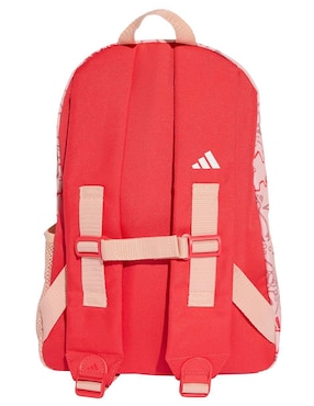 Mochila de entrenamiento Adidas