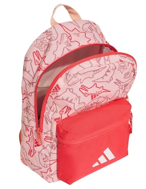 Mochila de entrenamiento Adidas