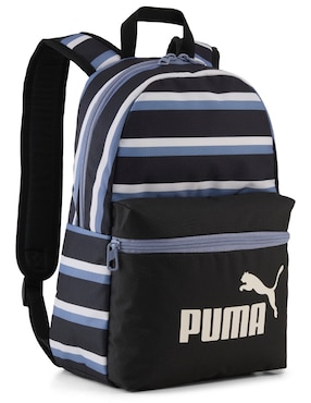 Mochila Puma para niño