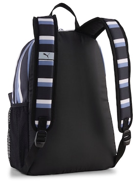 Mochila Puma para niño