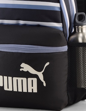 Mochila Puma para niño