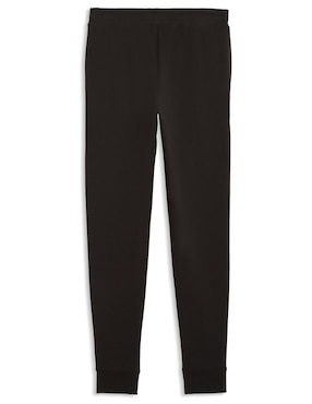 Pants Puma para entrenamiento de niño