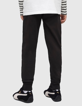 Pants Puma para entrenamiento de niño