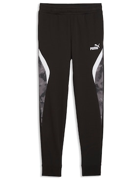 Pants Puma para entrenamiento de niño