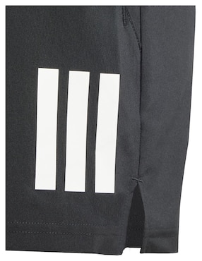 Short Adidas Tennis Club para niño