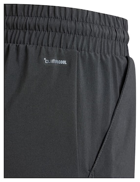 Short Adidas Tennis Club para niño
