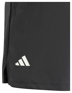 Short Adidas Tennis Club para niño