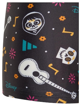 Boardshort Adidas para niño