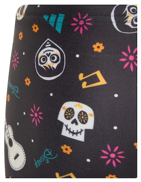 Boardshort Adidas para niño