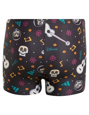 Boardshort Adidas para niño