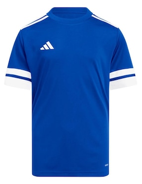 Jersey Adidas Unisex