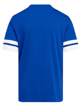 Jersey Adidas Unisex