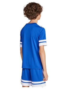 Jersey Adidas Unisex