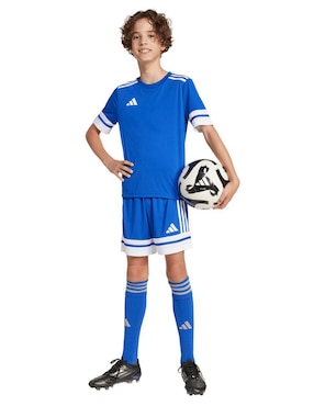 Jersey Adidas Unisex