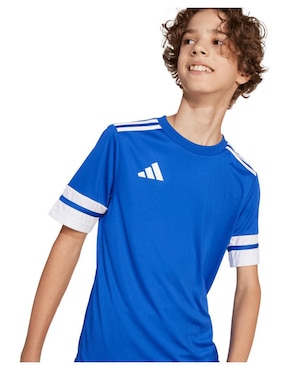 Jersey Adidas Unisex