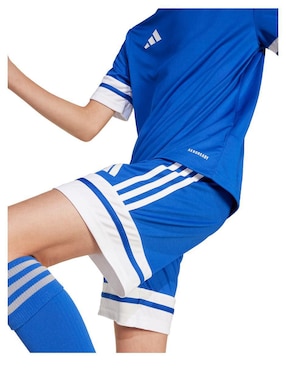 Jersey Adidas Unisex