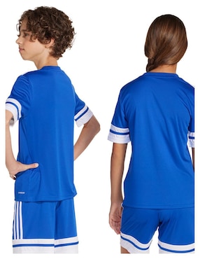 Jersey Adidas Unisex