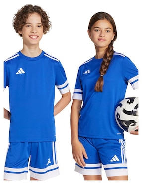 Jersey Adidas Unisex