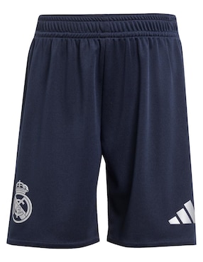 Conjunto Adidas para infantil