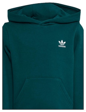 Conjunto deportivo Adidas Originals con elástico unisex