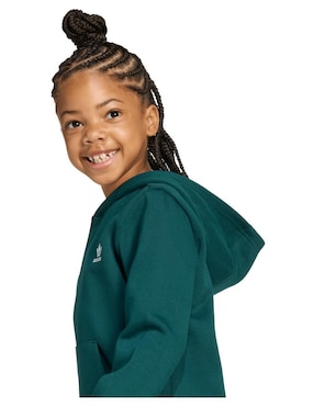 Conjunto deportivo Adidas Originals con elástico unisex
